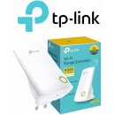 Access point či router TP-Link TL-WA854RE