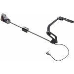 Mivardi Swinger MCX 66 Černá – Zboží Mobilmania