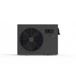 CF PROFI 8kW – HobbyKompas.cz
