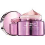 Lancôme Rénergie Multi Glow denní krém 50 ml – Zboží Mobilmania