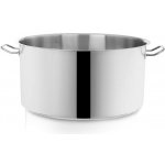 Orion Stock 40 cm 22,3 l – Zboží Dáma