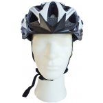 Sulov Alesia – Zboží Mobilmania