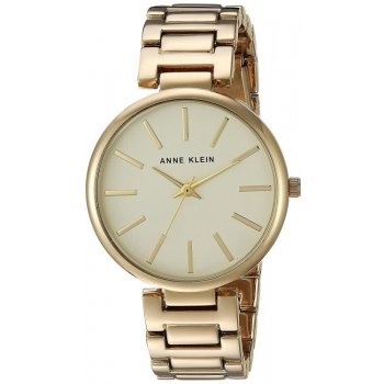 Anne Klein AK/2786CHGB