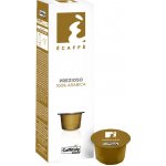 Caffitaly Ecaffé PREZIOSO 100% Arabica 10 ks – Zbozi.Blesk.cz