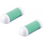 Beper 40948 Náhradní válečky 2 ks – Zboží Dáma