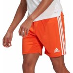 Adidas Squadra 21 – Hledejceny.cz