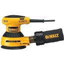 Bruska DeWALT D26453