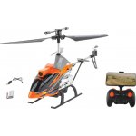 DF drive and fly models DF models RC vrtulník DF-100 s kamerou RC_89494 RTF 1:10 – Zbozi.Blesk.cz