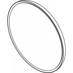 Sapho FLOAT 22559 – Hledejceny.cz