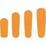 Sea to Summit UltraLight Air Insulated – Zbozi.Blesk.cz