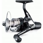 Shimano Catana 3000 SRC – Sleviste.cz