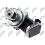 AGR-Ventil NTY EGR-ME-001 (EGRME001) – Hledejceny.cz