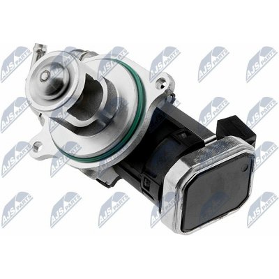AGR-Ventil NTY EGR-ME-001 (EGRME001) – Hledejceny.cz