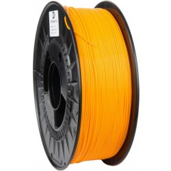 3DPower PLA 1.75mm Orange 1kg