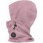 Ayda nocturne pink – Zboží Dáma Ayda nocturne pink – Zboží Dáma