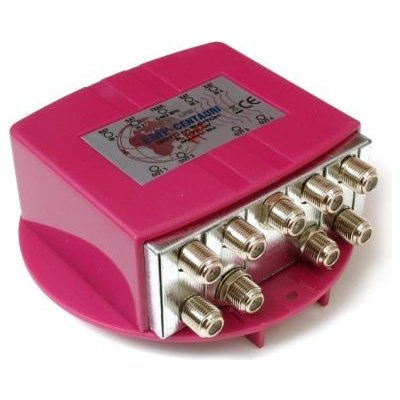 EMP-Centauri P107-W – Zbozi.Blesk.cz