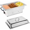 Gastro vybavení Royal Catering Chafing dish RCCD-1/1-100-ES-E