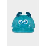 Difuzed Monsters Inc Novelty Cap NH715075DNY – Hledejceny.cz