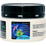 Home pond Filter Pond 100g