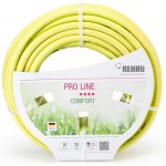 Rehau Pro Line Gelb 19mm 3/4" 50m – Hledejceny.cz