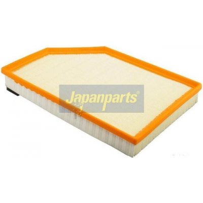 Vzduchový filtr JAPANPARTS FA-0312JM (FA0312JM) – Hledejceny.cz