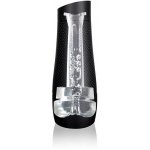 Fleshlight Flight Pilot – Zbozi.Blesk.cz