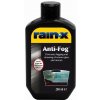 Péče o autosklo Rain-X Anti-Fog 200 ml