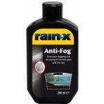 Rain-X Anti-Fog 200 ml – Hledejceny.cz