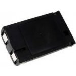 Powery Panasonic KX-TG2313F 850mAh NiMH 3,6V - neoriginální – Zboží Živě