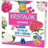 Hnojivo AGRO KRISTALON Hortenzie 0,5 kg