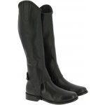 NORTON Stretch Grainé černé – Sleviste.cz