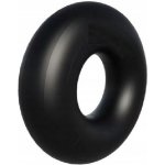 HEIDENAU SV – Sleviste.cz