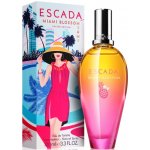 Escada Miami Blossom toaletní voda dámská 100 ml – Hledejceny.cz