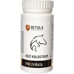 Betula Pendula Kozí kolostrum pro imunitu 5 g – Hledejceny.cz