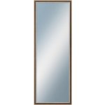DANTIK TAIGA 50 x 140 cm sv.hnědá 3106 – Hledejceny.cz