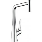 Hansgrohe 14820800 – Hledejceny.cz