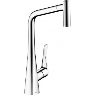 Hansgrohe 14820800 – Hledejceny.cz