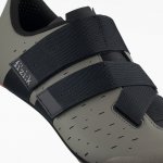 Fizik Terra Powerstrap X4 gravel Mud/Caramel – Zbozi.Blesk.cz