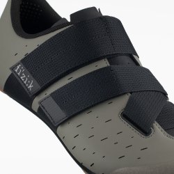 Fizik Terra Powerstrap X4 gravel Mud/Caramel