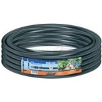 Claber Rainjet 90350 - 1/2" 15m – Hledejceny.cz