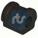Držák, Příčný stabilizátor RTS 035-05312