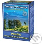 Everest Ayurveda PRANA Povzbuzení vitality a životní energie 100 g – Hledejceny.cz