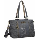 Anekke kabelka do ruky i přes rameno Boutique – Hledejceny.cz