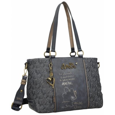 Anekke kabelka do ruky i přes rameno Boutique – Hledejceny.cz