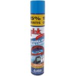 ATAS PLAK PPL Čistič na skla a zrcadla v spreji 500 ml | Zboží Auto