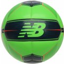 New Balance Ireland Football