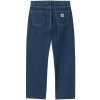 Pánské džíny Carhartt WIP Landon Pant