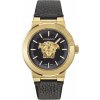 Hodinky Versace VE7E00223