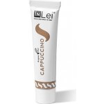 InLei InLei® barva na řasy Cappuccino 15 ml – Zboží Dáma