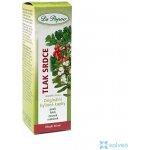 Dr. Popov Bylinné kapky Tlak Srdce 50 ml – Hledejceny.cz
